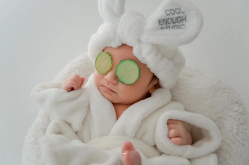 吐鲁番宝宝有痰怎么帮助排痰