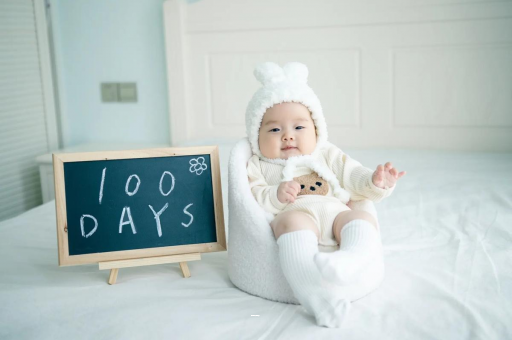 吐鲁番孕妇用什么香皂好