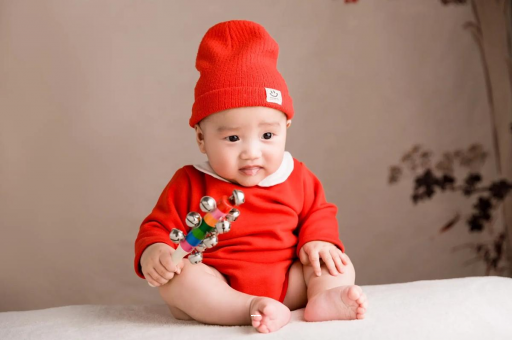 吐鲁番宝宝积食会拉肚子吗