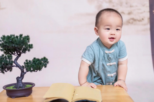 吐鲁番宝宝严重便秘