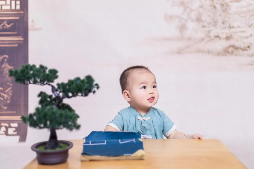 吐鲁番孕妇为什么会头疼